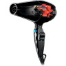 Фен BABYLISS PRO Veneziano Ionic BAB6610INRE