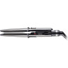 Выпрямитель BABYLISS PRO ELIPSIS BAB2000EPE